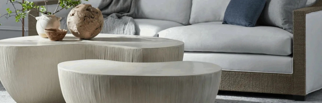 11 KB Patio Florida Homepage slider 3