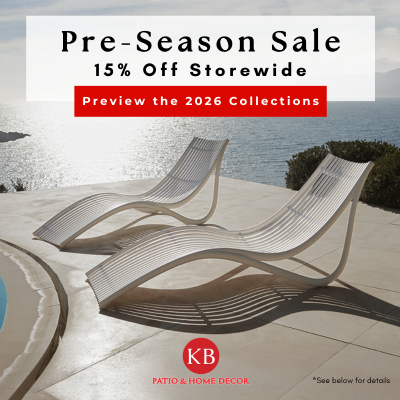 11 KBP 25 10 Pre Season Sale Main Slider Mobile Vodom Ibiza