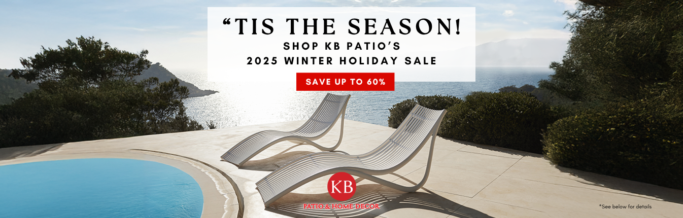 11 KBP 25 12 Main slider Holiday sale 20 60% OFF Desktop Vodom Ibiza 11 KBP 25 12 Main slider Holiday sale 20 60% OFF Desktop Vodom Ibiza