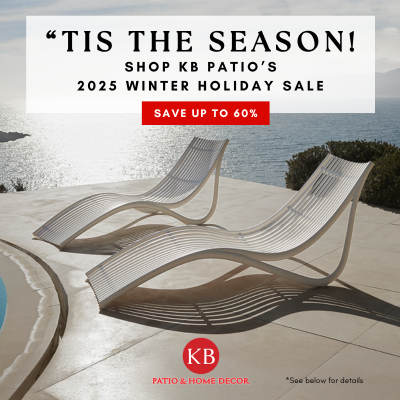 11 KBP 25 12 Main slider Holiday sale 20 60% OFF Mobile Vodom Ibiza 11 KBP 25 12 Main slider Holiday sale 20 60% OFF Mobile Vodom Ibiza