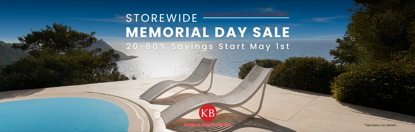 11 KBP 26 05 Main Slider Memorial Day sale 20 60% OFF Desktop Vodom Ibiza