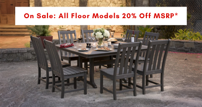 11 polywood main slider mobile Vineyard KBP 25 07 Pwood Store Summer Clearance 11 polywood main slider mobile Vineyard KBP 25 07 Pwood Store Summer Clearance