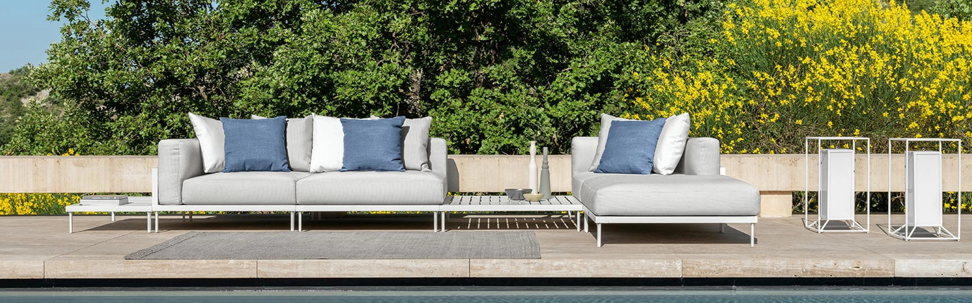 11 Talenti main slider desktop Cleo Soft Alu Modular sofa 11 Talenti main slider desktop Cleo Soft Alu Modular sofa