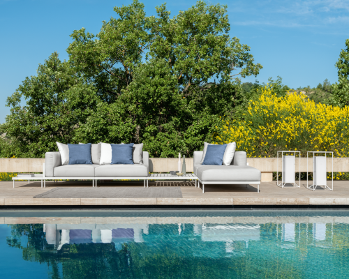 11 Talenti main slider mobile Cleo Soft Alu Modular sofa 11 Talenti main slider mobile Cleo Soft Alu Modular sofa