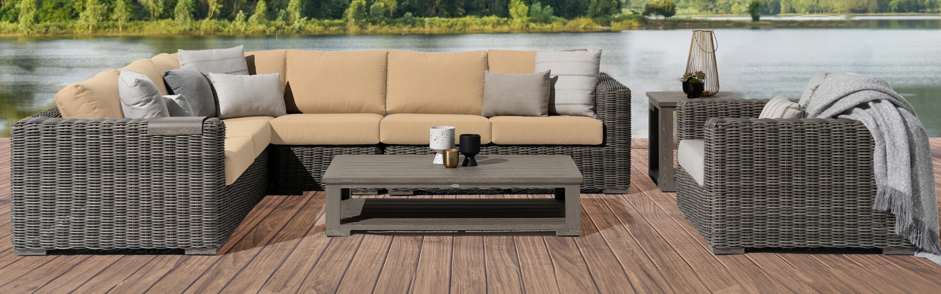 13 ratana main desktop slider cubo
