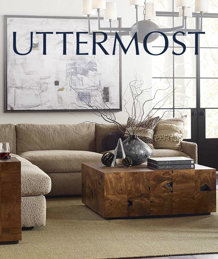 KB Patio Florida uttermost