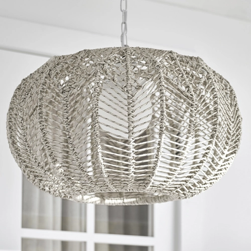 Outdoor Lighting