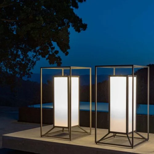 Talenti Cleo Lantern H90