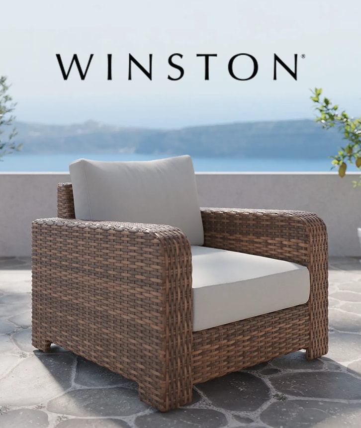 Winston Collection Thumbnail