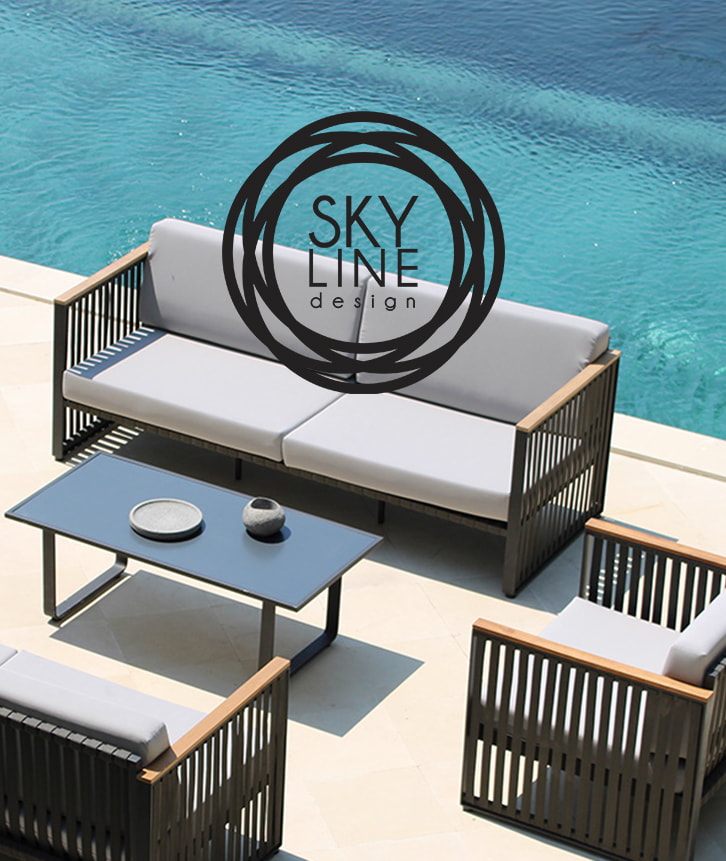 SkyLine Collection Thumbnail