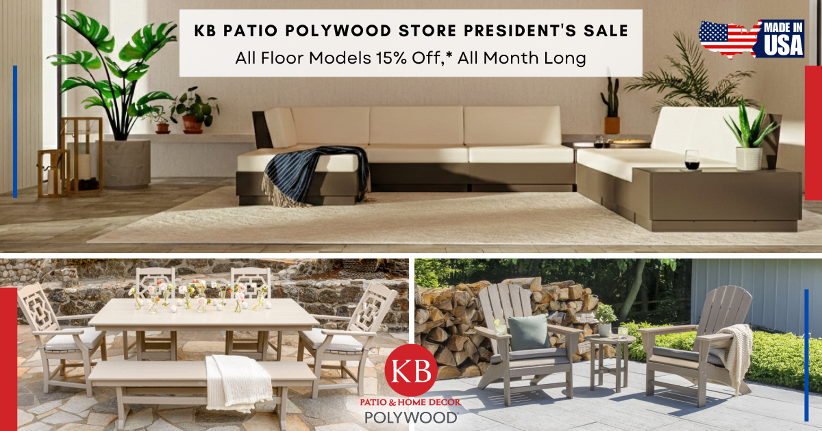 Blog KBP 25 02 Pwood Store Presidents Sale Floor Model Elevate Nautical Curveback Adirondack Chinoiserie Martha Stewart