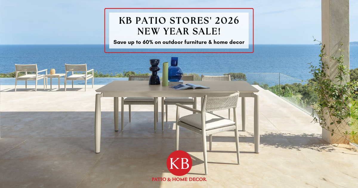 Blog KBP 26 01 New Year Sale 20 60 OFF Talenti Dolce vita Alu