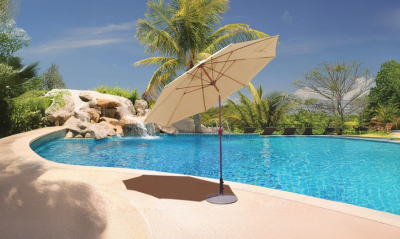 Galtech Mobile main video thumbnail 400x239