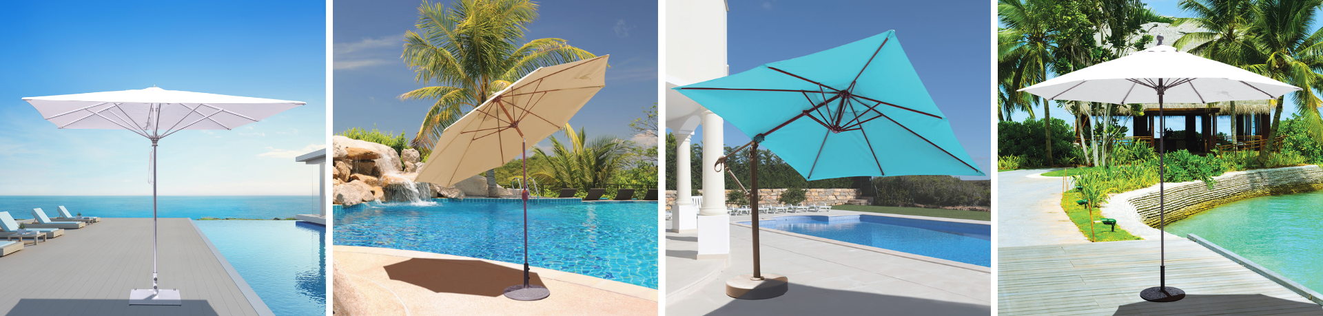 Galtech desktop main video thumbnail 1920x459