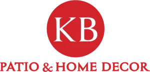 KB-P-logo KB P logo 300x145