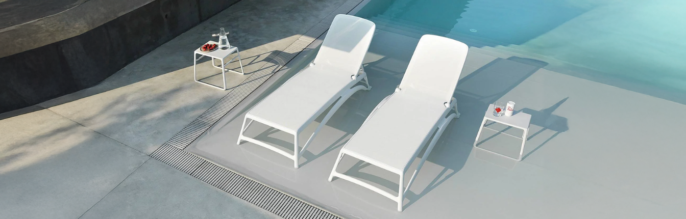 KB Patio Florida Homepage slider desktop Nardi 6 (1) KB Patio Florida Homepage slider desktop Nardi 6 (1)