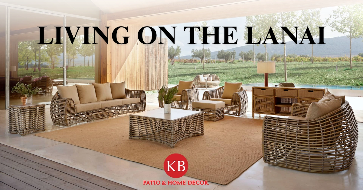 KBP 25 04 Blog Post Living On The Lanai Skyline Ruby