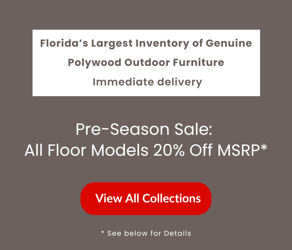 KBP 25 10 Pwood landing slider left column Pwood Store Pre Season Sale Floor Model Sale 1000x857