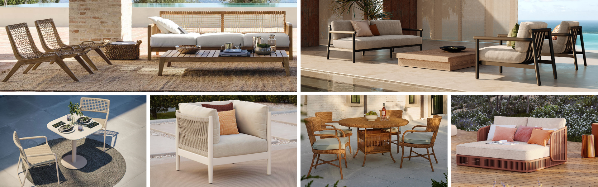 KBP Web 25 07 Walters hero collage Desktop