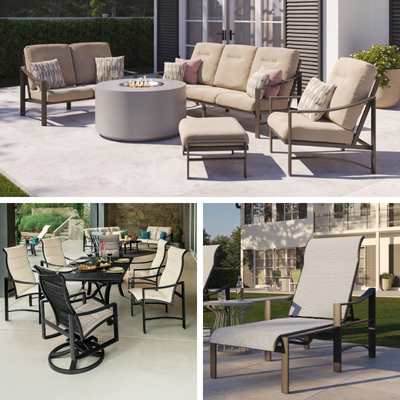 KBP Web 25 10 Tropitone hero collage mobile