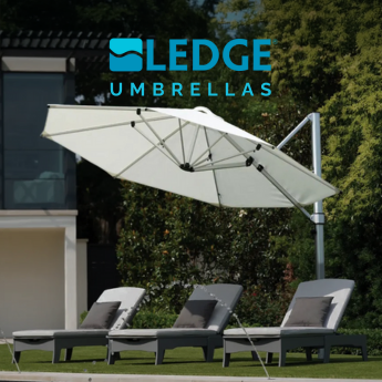Ledge lounger umbrella thumbnail furniture collections home page (3)