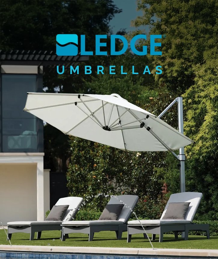 Ledge lounger umbrella thumbnail furniture collections outdoor furniture landing (1)