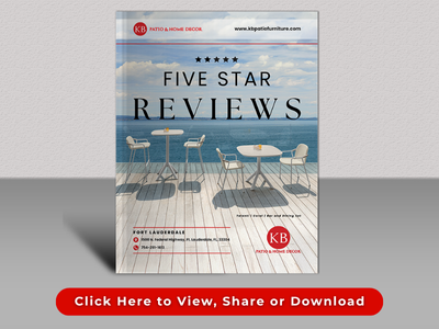 Mobile Reviews Flipbook Cover Ft Lauderdale Landing