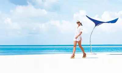 Mobile Tuuci main video thumbnail 400x239 (1)