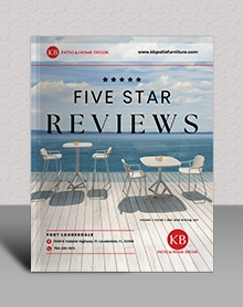 Mockup Reviews Flipbook Cover FT LAUDERDALE 220x278