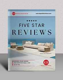 Mockup Reviews Flipbook Cover MOORINGS PARK SHORE 220x278