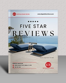 Mockup Reviews Flipbook Cover NORTH 220x278