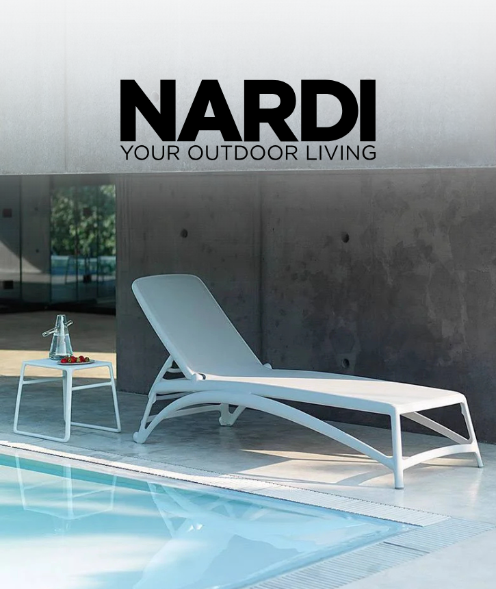 Nardi thumbnail furniture collections outdoor furniture landing