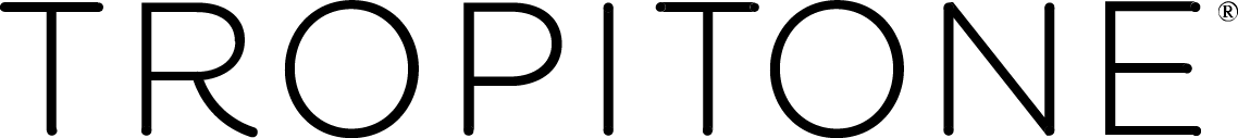 Tropitone Logo