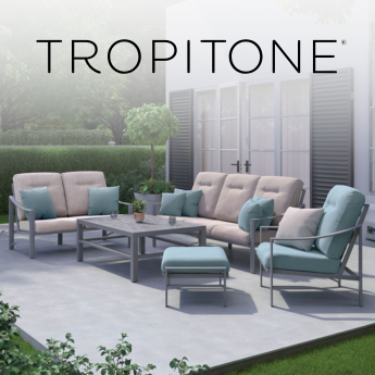 KB Patio Fort Lauderdale Store Near You