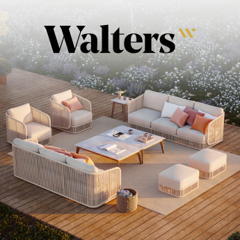 KB Patio Fort Lauderdale Store Near You