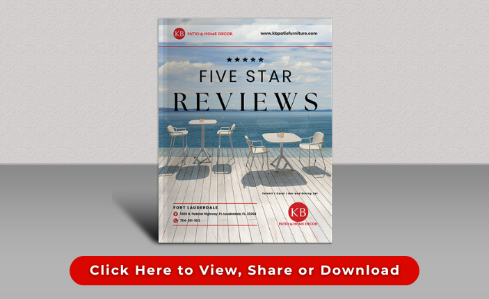 desktop Reviews Flipbook Cover Ft Lauderdale Landing (1)