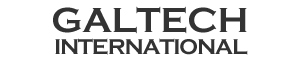 galtech (1)