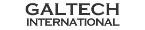galtech (1)