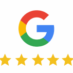 gmb 5 star REVIEWS IMAGE