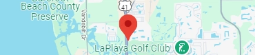 Polywood Store location map