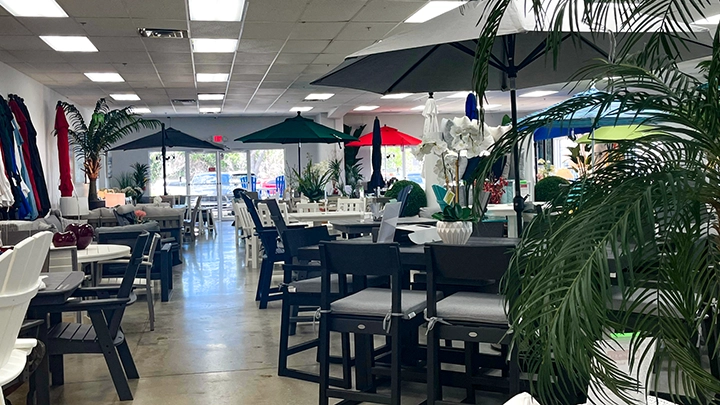 kbp polywood store interior sets 720x405