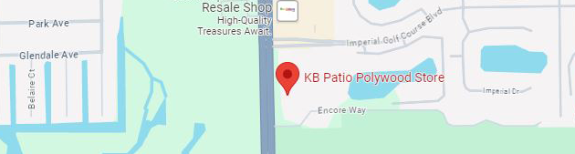 polywood store map 640x168