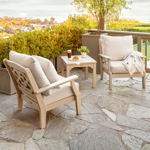 polywood chinoiserie 08 3 piece deep seating set pws1541 2