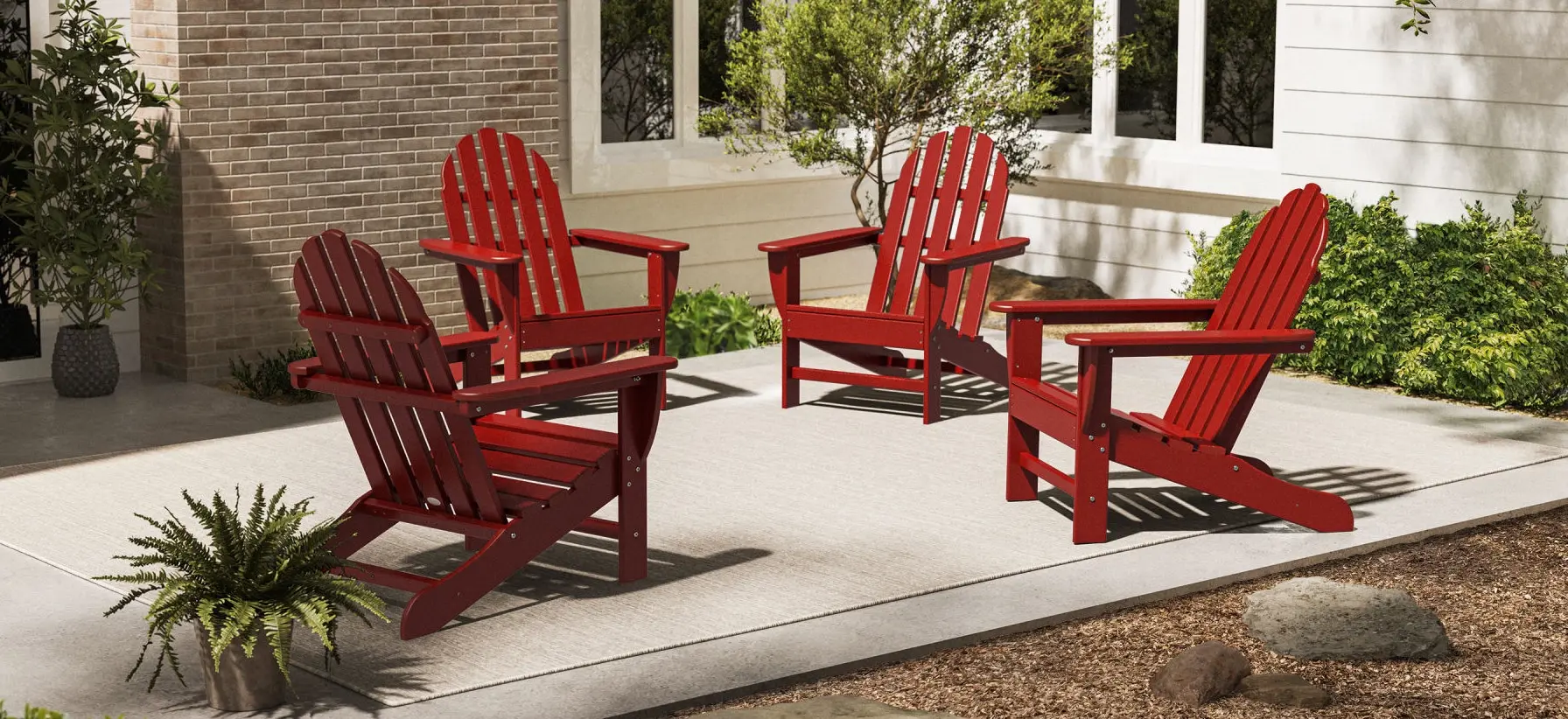 polywood classic adirondack slider 01 1 1