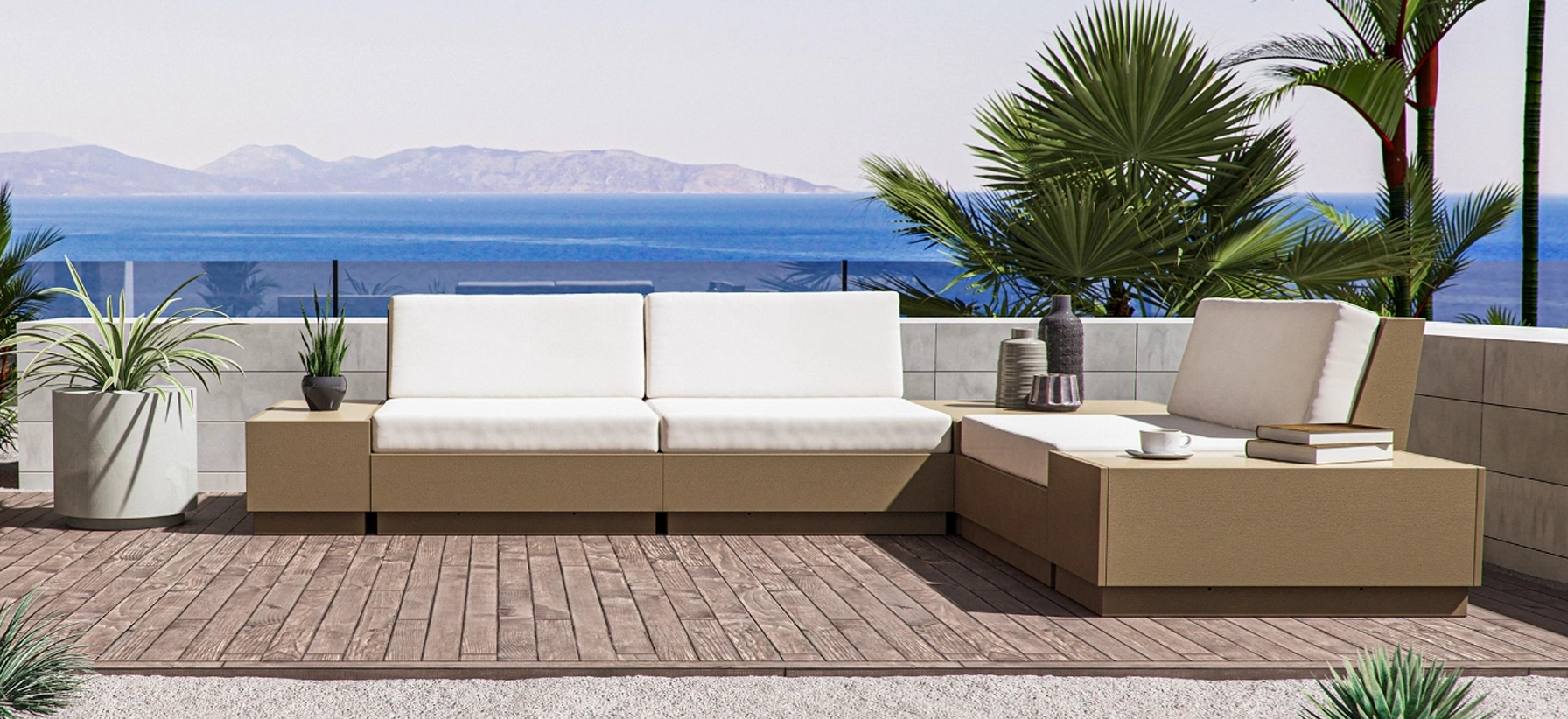 polywood elevate slider 02
