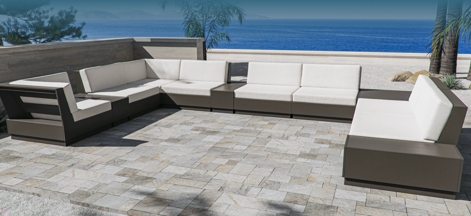 polywood elevate slider 03