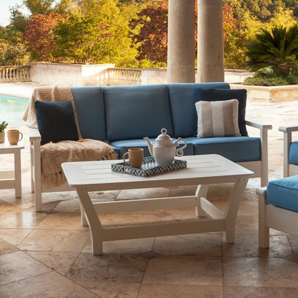 polywood harbour 04 deep seating sofa 4013 2