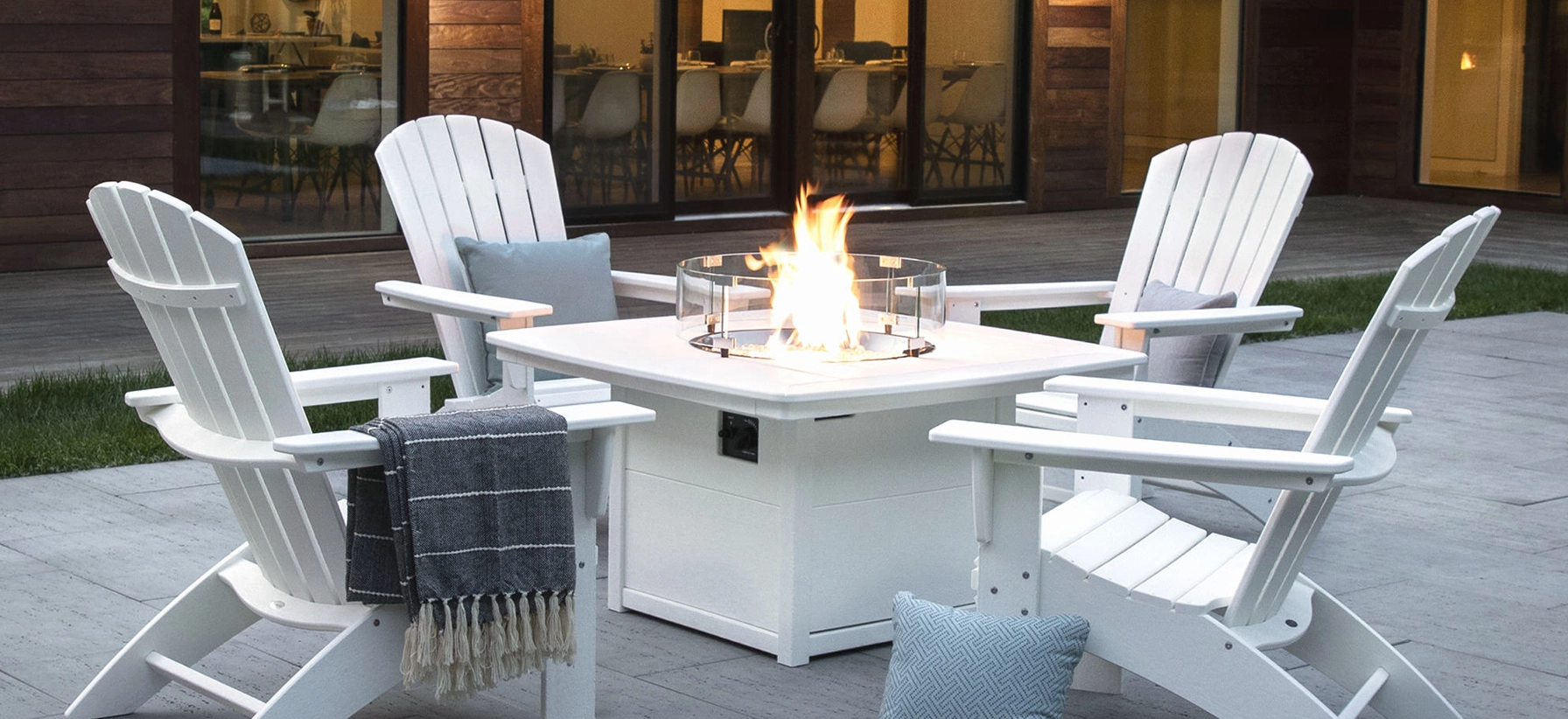 polywood main slider 09 nautical