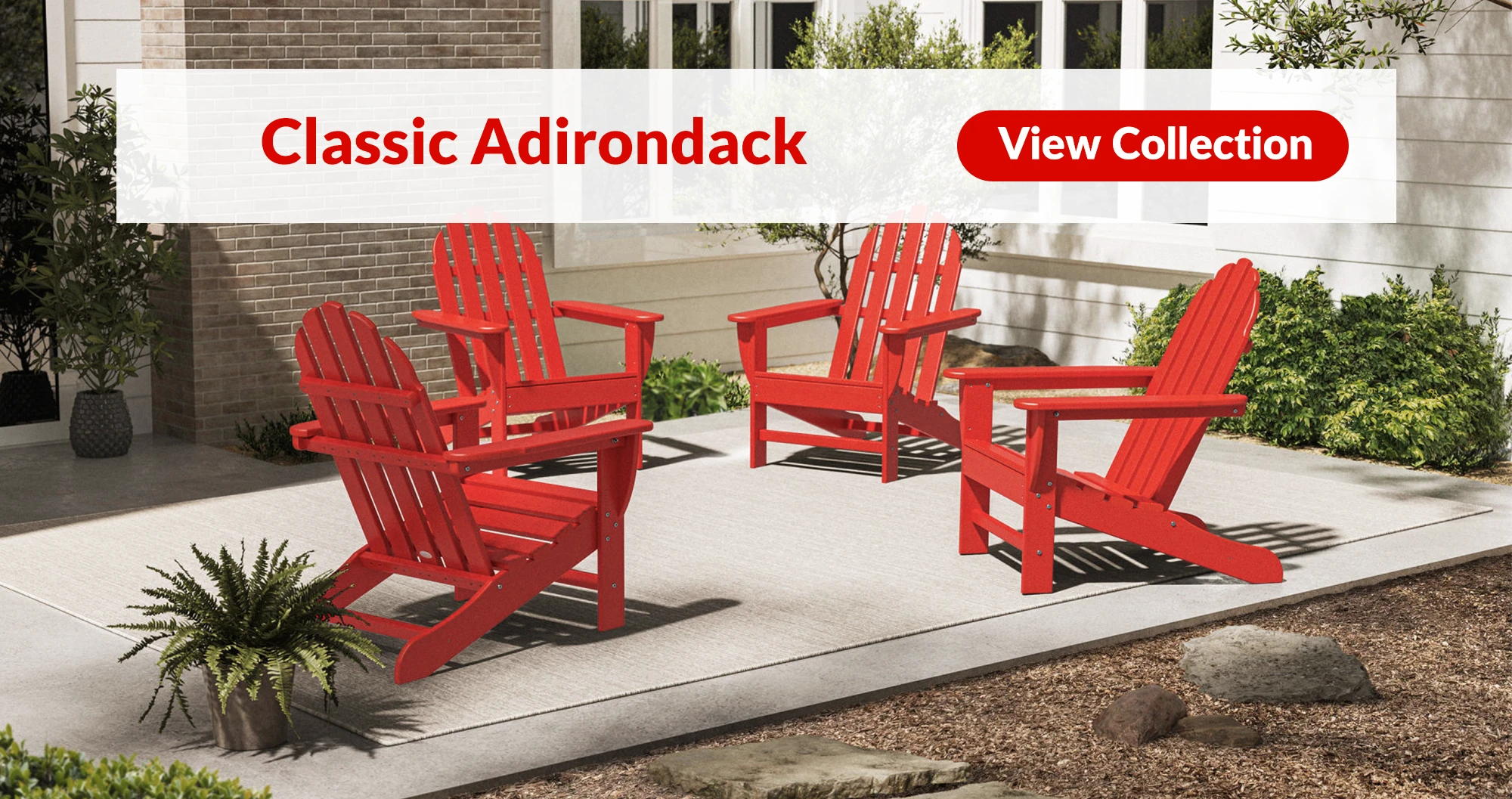 polywood main slider mobile3 01 classic adirondack