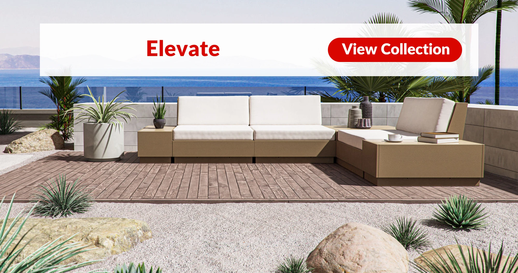 polywood main slider mobile3 02 elevate